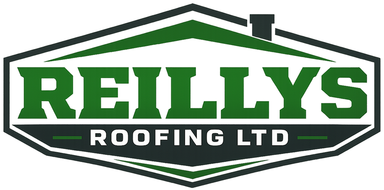 Reillys Roofing Ltd